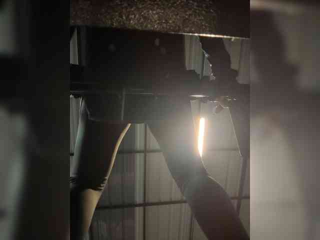 miasecretoficial webcam