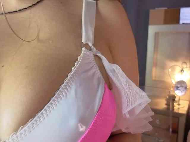 miasecretoficial webcam