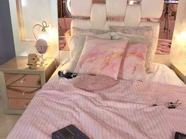 miasecretoficial webcam