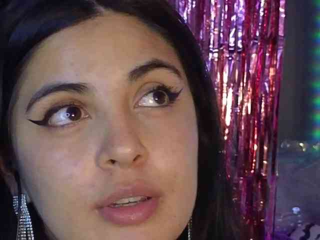 miasecretoficial webcam