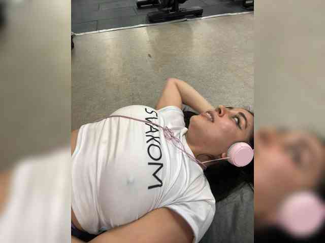 miasecretoficial webcam