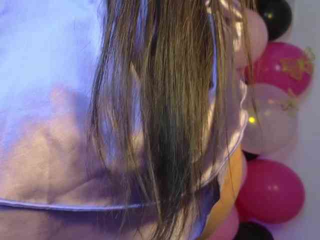 miasecretoficial webcam