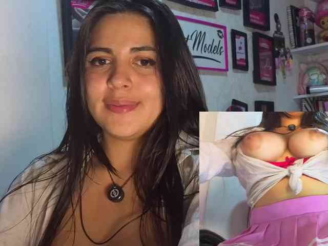 miasecretmodel miasecretmodel