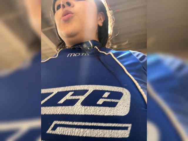 miasecretoficial webcam