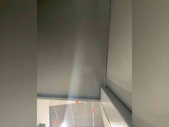 miasecretoficial webcam