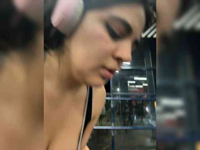 miasecretoficial webcam