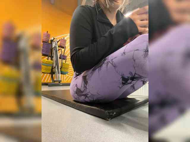 miasecretoficial webcam