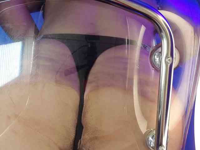 miasecretoficial webcam