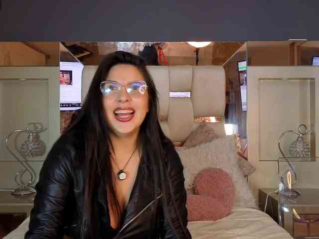 miasecretoficial webcam