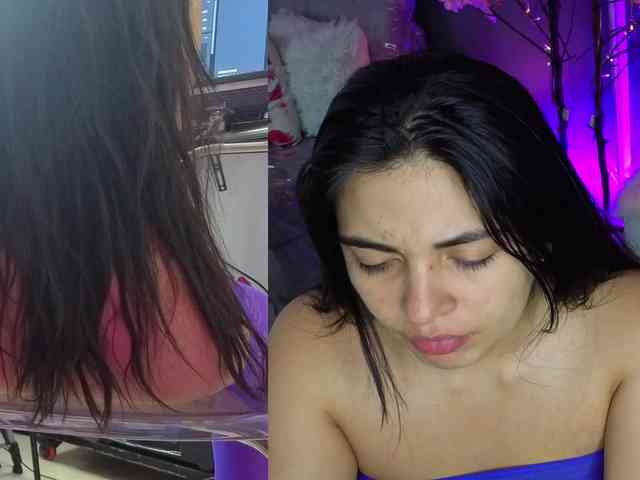 miasecretoficial webcam