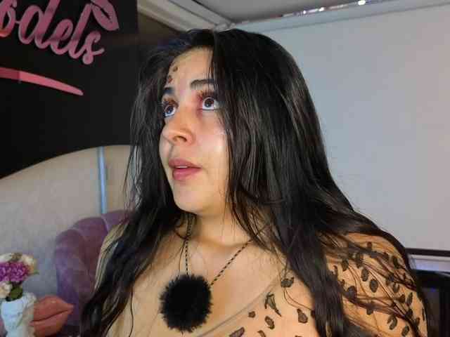 miasecretoficial webcam