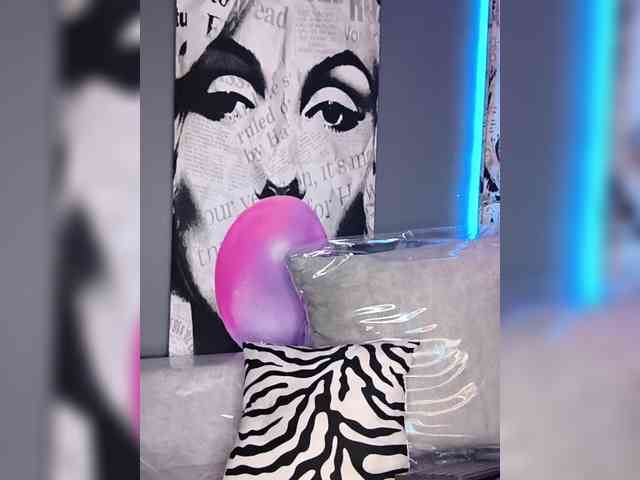 miasecretmodel miasecretmodel