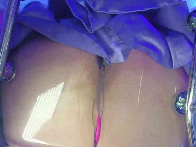 miasecretoficial webcam