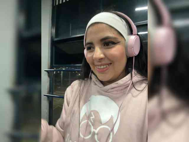 miasecretmodel miasecretmodel