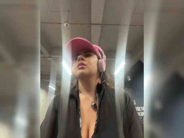 miasecretoficial webcam