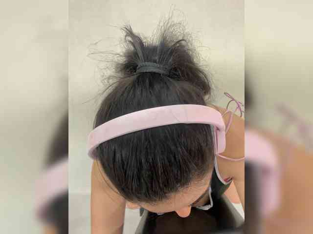 miasecretoficial webcam