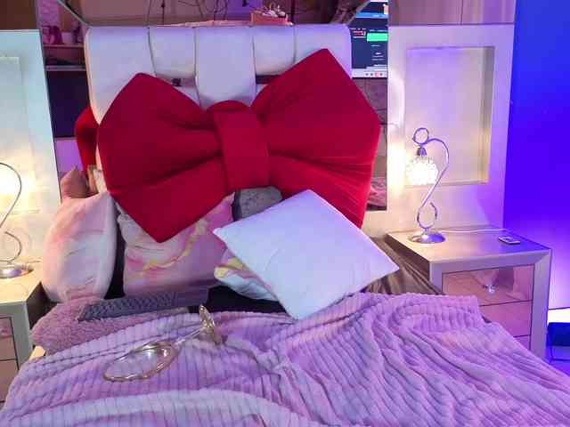 miasecretoficial webcam