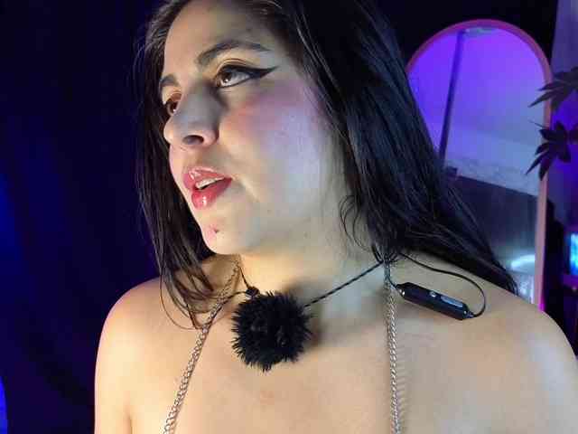 miasecretoficial webcam