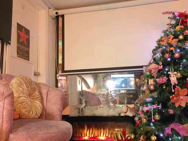 miasecretmodel miasecretmodel