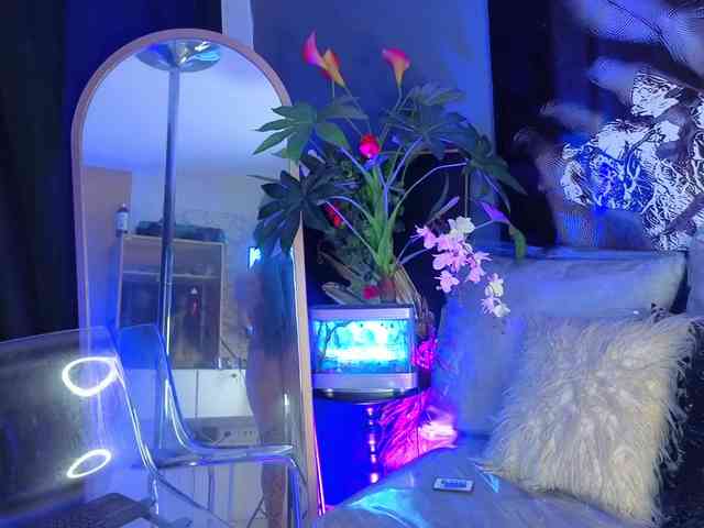 miasecretoficial webcam