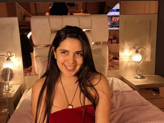 miasecretoficial webcam