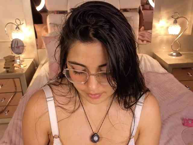 miasecretoficial webcam