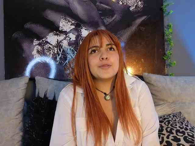 miasecretoficial webcam