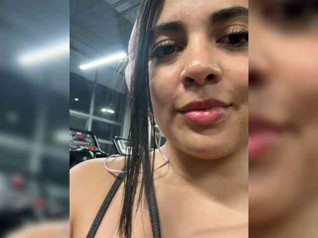 miasecretoficial webcam