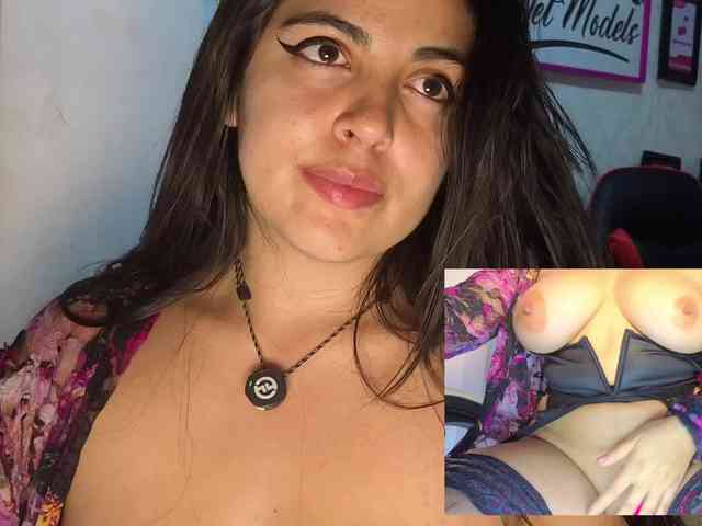 miasecretoficial webcam