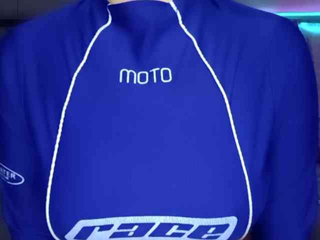 miasecretoficial webcam