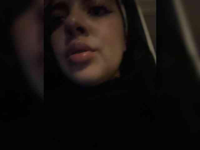 miasecretoficial webcam