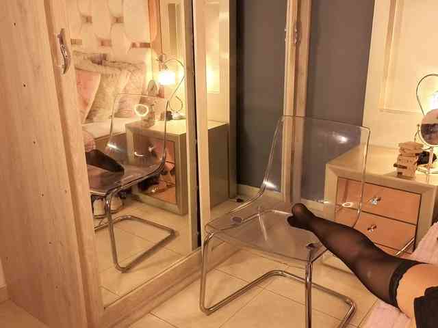 miasecretoficial webcam