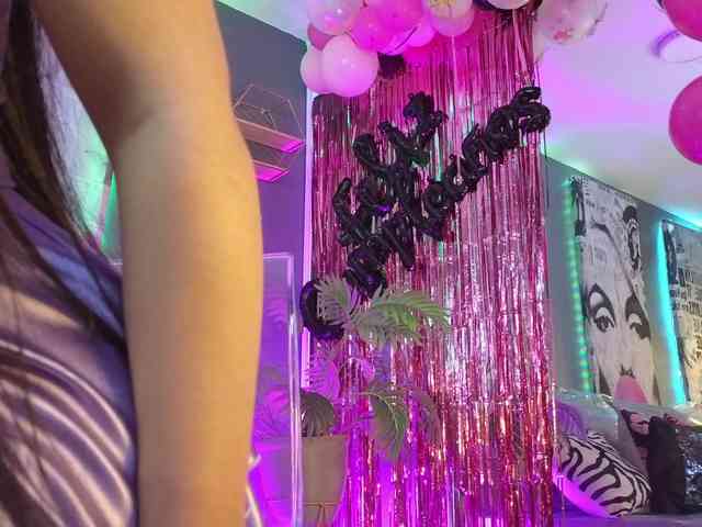 miasecretoficial webcam