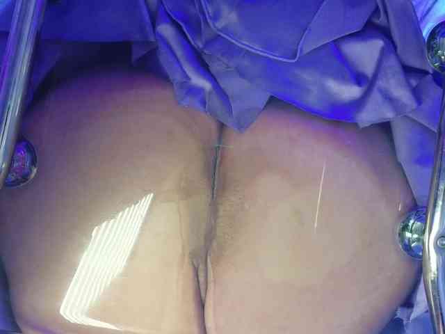 miasecretoficial webcam