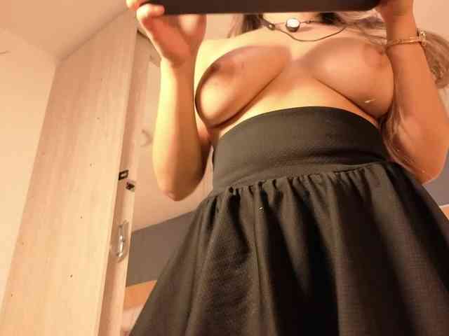 miasecretoficial webcam