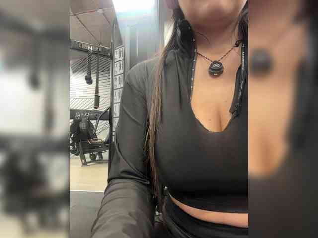 miasecretoficial webcam