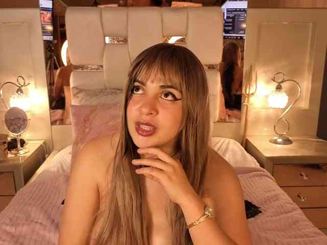 miasecretoficial webcam