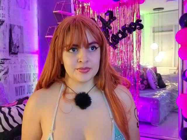 miasecretoficial webcam