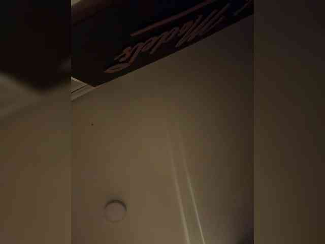 miasecretoficial webcam