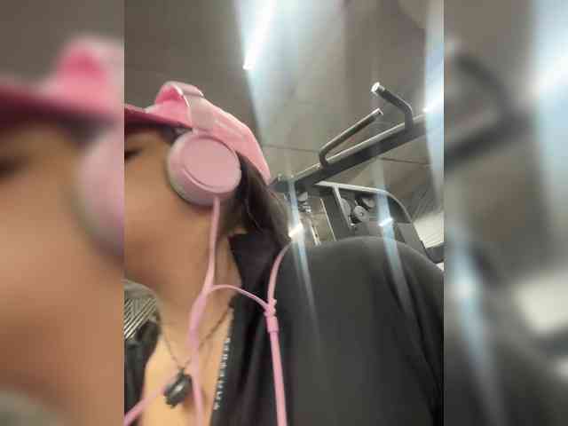 miasecretoficial webcam