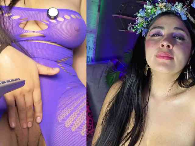 miasecretoficial webcam