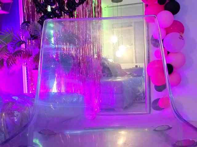 miasecretoficial webcam