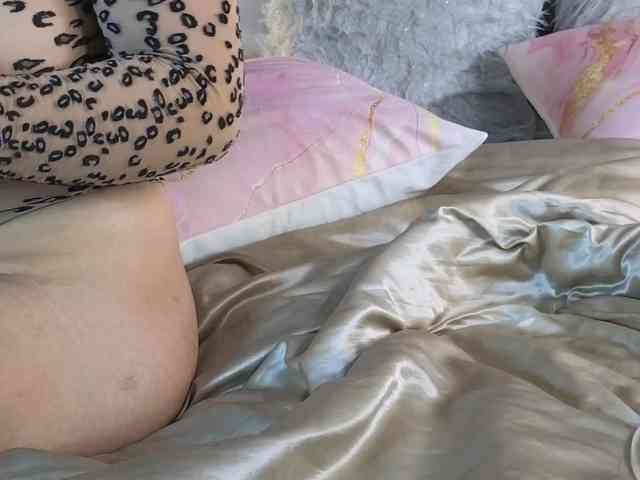 miasecretoficial webcam