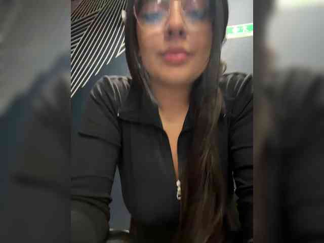 miasecretoficial webcam