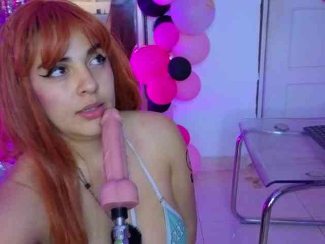 miasecretoficial webcam