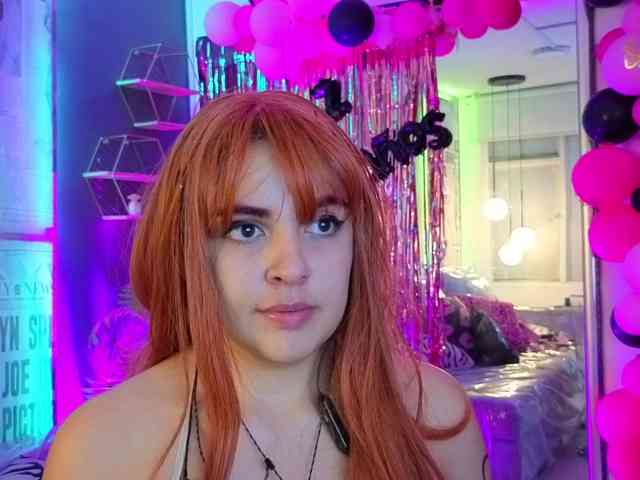 miasecretoficial webcam