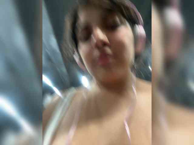 miasecretoficial webcam