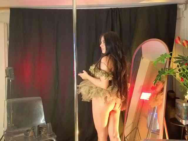 miasecretoficial webcam