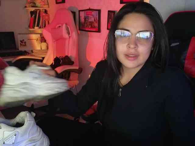 miasecretoficial webcam