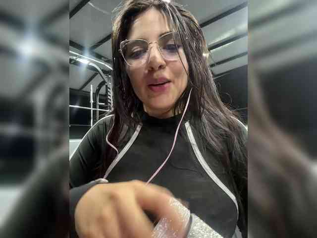 miasecretoficial webcam